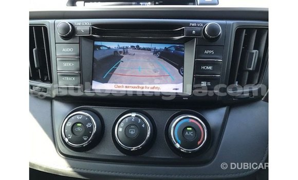 Buy Import Toyota HiAce White Truck in Import - Dubai in Antigua Buy Import Toyota HiAce White Truck in Import - Dubai in Antigua