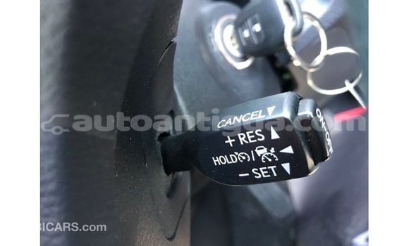 Buy Import Toyota HiAce White Truck in Import - Dubai in Antigua Buy Import Toyota HiAce White Truck in Import - Dubai in Antigua