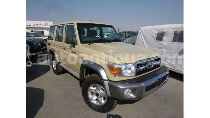 Big with watermark toyota land cruiser antigua import dubai 2459