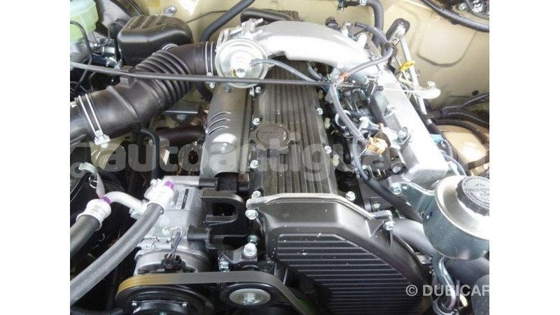 Big with watermark toyota land cruiser antigua import dubai 2459