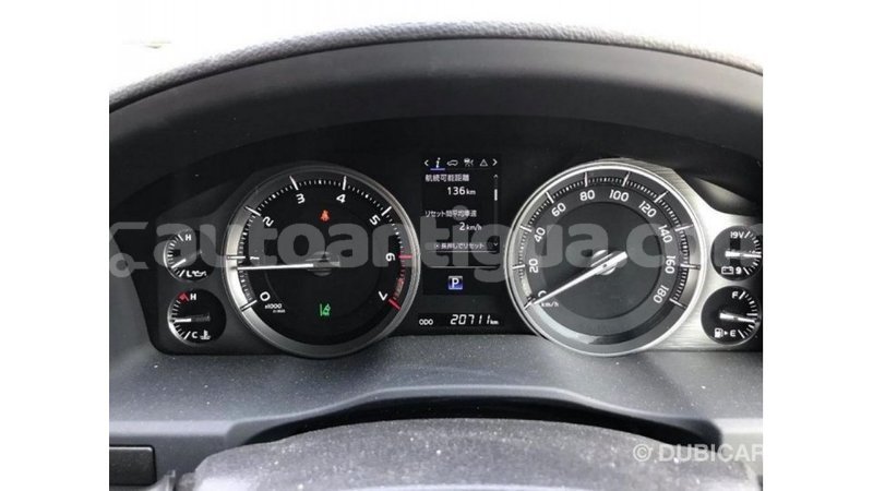 Big with watermark toyota land cruiser antigua import dubai 2463