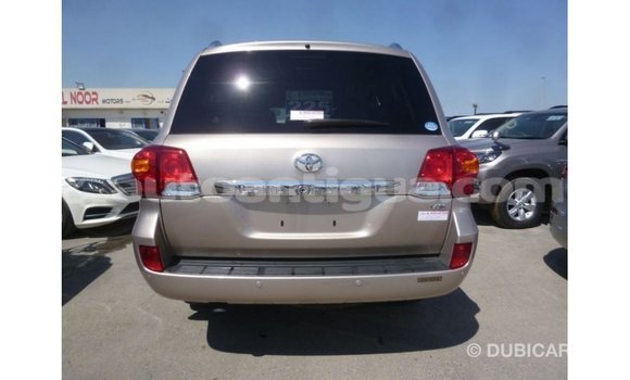 Buy Import Toyota Land Cruiser Other Car in Import - Dubai in Antigua Buy Import Toyota Land Cruiser Other Car in Import - Dubai in Antigua