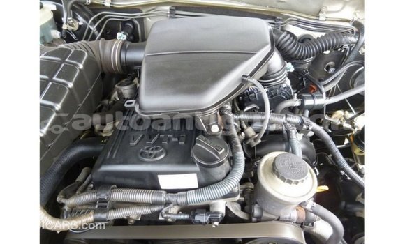 Buy Import Toyota Prado Other Car in Import - Dubai in Antigua Buy Import Toyota Prado Other Car in Import - Dubai in Antigua