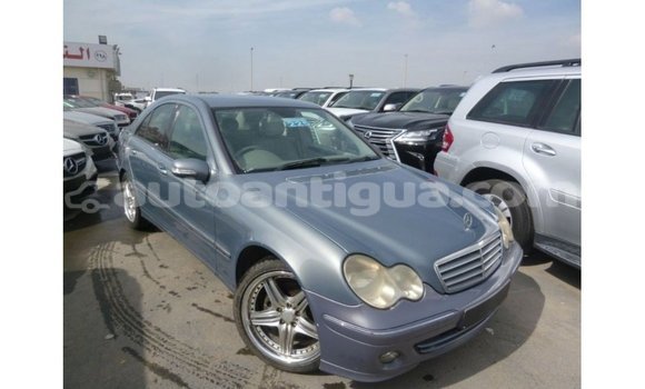 Buy Import Mercedes-Benz 190 (W201) Blue Car in Import - Dubai in Antigua Buy Import Mercedes-Benz 190 (W201) Blue Car in Import - Dubai in Antigua