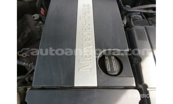 Buy Import Mercedes-Benz 190 (W201) Blue Car in Import - Dubai in Antigua Buy Import Mercedes-Benz 190 (W201) Blue Car in Import - Dubai in Antigua