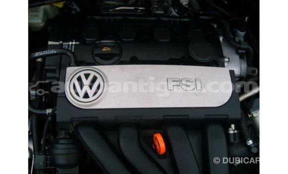 Buy Import Volkswagen Touran Other Car in Import - Dubai in Antigua Buy Import Volkswagen Touran Other Car in Import - Dubai in Antigua
