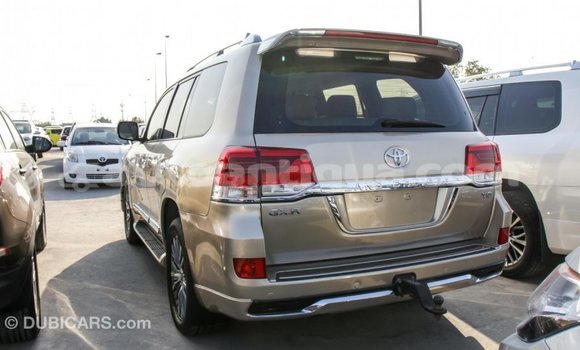 Buy Import Toyota Land Cruiser Other Car in Import - Dubai in Antigua Buy Import Toyota Land Cruiser Other Car in Import - Dubai in Antigua