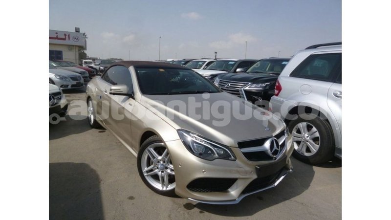 Big with watermark mercedes benz 200 antigua import dubai 2478