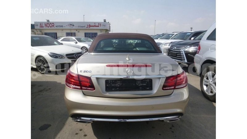 Big with watermark mercedes benz 200 antigua import dubai 2478