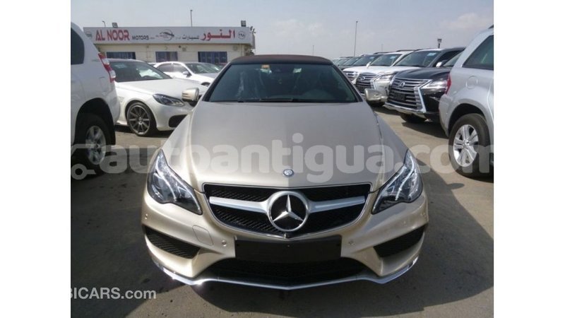 Big with watermark mercedes benz 200 antigua import dubai 2478