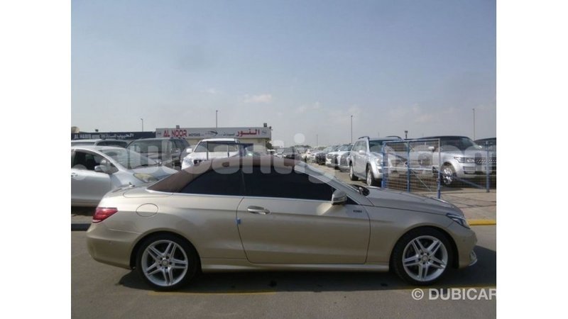 Big with watermark mercedes benz 200 antigua import dubai 2478