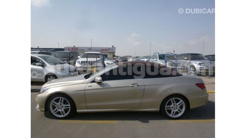 Big with watermark mercedes benz 200 antigua import dubai 2478