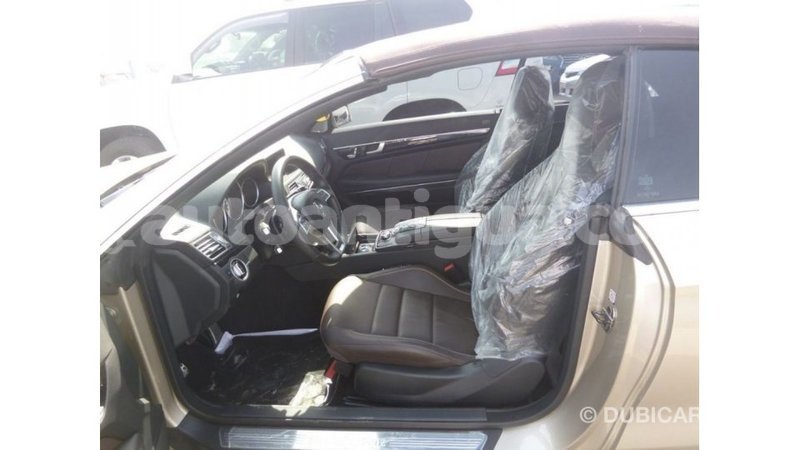 Big with watermark mercedes benz 200 antigua import dubai 2478