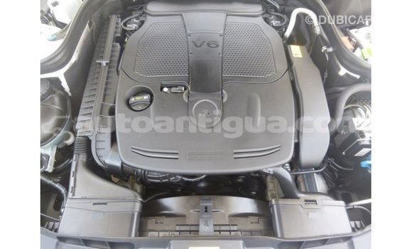 Buy Import Mercedes-Benz 190 (W201) White Car in Import - Dubai in Antigua Buy Import Mercedes-Benz 190 (W201) White Car in Import - Dubai in Antigua