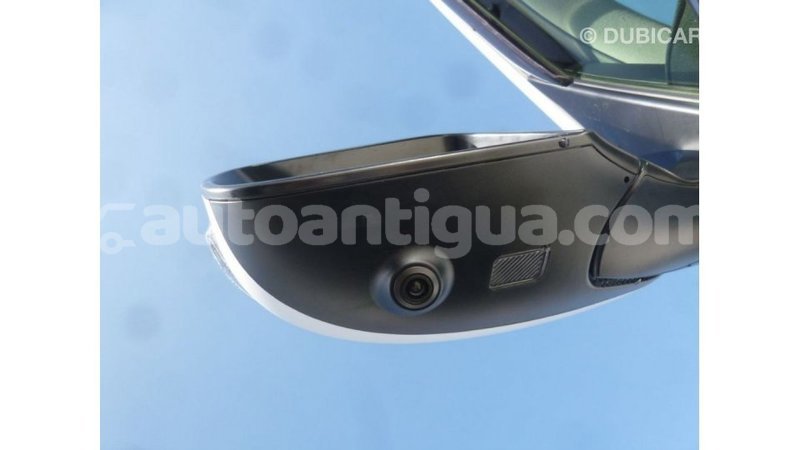 Big with watermark toyota land cruiser antigua import dubai 2480