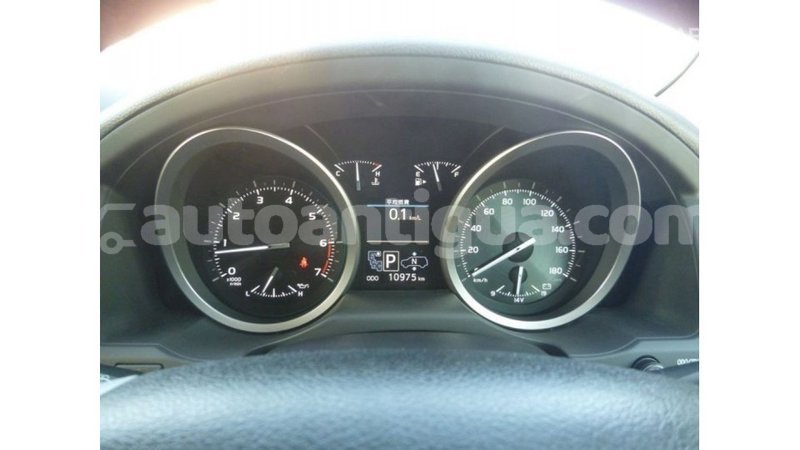 Big with watermark toyota land cruiser antigua import dubai 2480