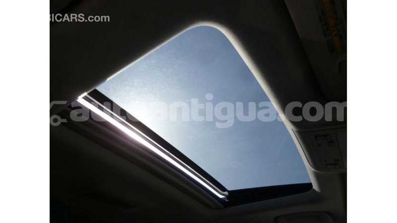 Big with watermark toyota land cruiser antigua import dubai 2480