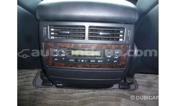 Buy Import Toyota Land Cruiser White Car in Import - Dubai in Antigua Buy Import Toyota Land Cruiser White Car in Import - Dubai in Antigua