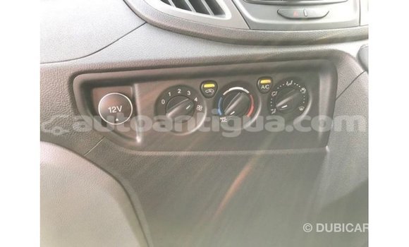 Buy Import Ford Club Wagon White Car in Import - Dubai in Antigua Buy Import Ford Club Wagon White Car in Import - Dubai in Antigua