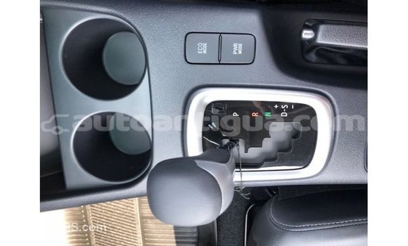 Buy Import Toyota Hilux Other Car in Import - Dubai in Antigua Buy Import Toyota Hilux Other Car in Import - Dubai in Antigua