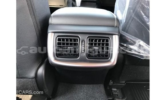 Buy Import Toyota Hilux Other Car in Import - Dubai in Antigua Buy Import Toyota Hilux Other Car in Import - Dubai in Antigua