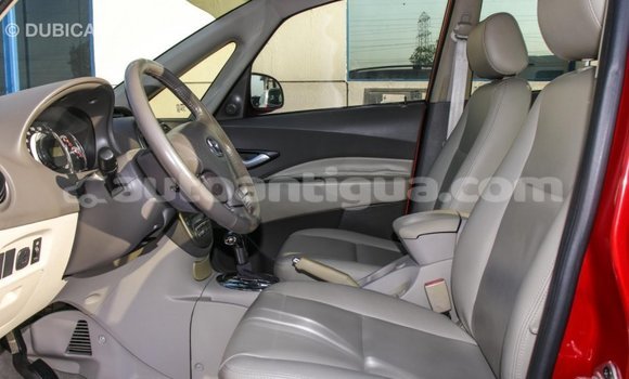 Buy Import JAC J3 (Tongyue,Tojoy) Red Car in Import - Dubai in Antigua Buy Import JAC J3 (Tongyue,Tojoy) Red Car in Import - Dubai in Antigua