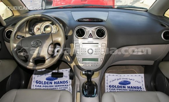 Buy Import JAC J3 (Tongyue,Tojoy) Red Car in Import - Dubai in Antigua Buy Import JAC J3 (Tongyue,Tojoy) Red Car in Import - Dubai in Antigua