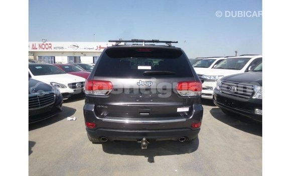 Buy Import Jeep Grand Cherokee Other Car in Import - Dubai in Antigua Buy Import Jeep Grand Cherokee Other Car in Import - Dubai in Antigua