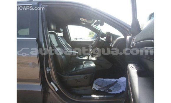 Buy Import Jeep Grand Cherokee Other Car in Import - Dubai in Antigua Buy Import Jeep Grand Cherokee Other Car in Import - Dubai in Antigua