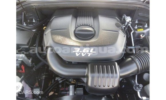 Buy Import Jeep Grand Cherokee Other Car in Import - Dubai in Antigua Buy Import Jeep Grand Cherokee Other Car in Import - Dubai in Antigua