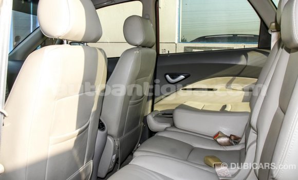 Buy Import JAC J3 (Tongyue,Tojoy) Red Car in Import - Dubai in Antigua Buy Import JAC J3 (Tongyue,Tojoy) Red Car in Import - Dubai in Antigua