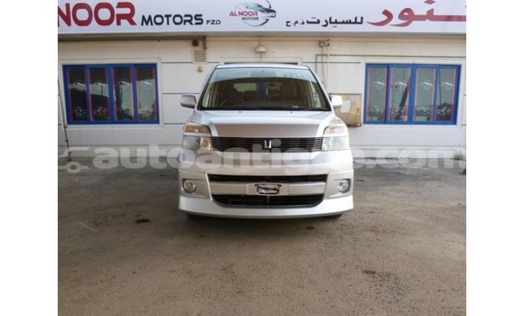 Buy Import Toyota Voxy Other Car in Import - Dubai in Antigua Buy Import Toyota Voxy Other Car in Import - Dubai in Antigua