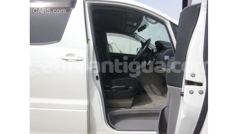 Big with watermark toyota alphard antigua import dubai 2493