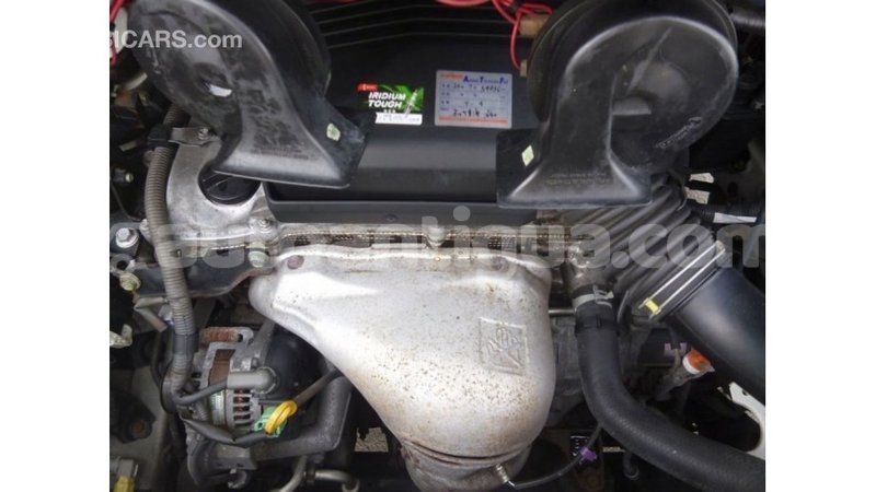 Big with watermark toyota alphard antigua import dubai 2493