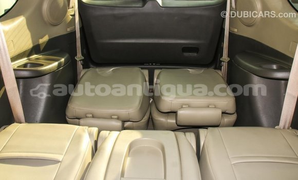 Buy Import JAC J3 (Tongyue,Tojoy) Red Car in Import - Dubai in Antigua Buy Import JAC J3 (Tongyue,Tojoy) Red Car in Import - Dubai in Antigua