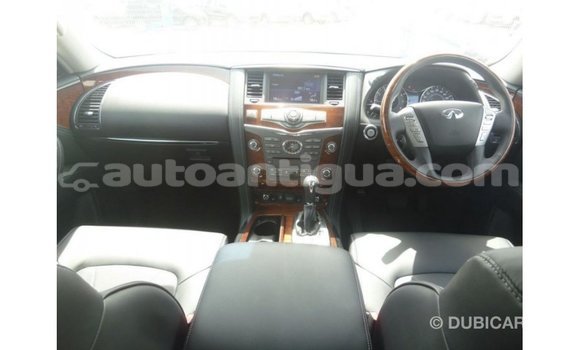 Buy Import Infiniti Q Black Car in Import - Dubai in Antigua Buy Import Infiniti Q Black Car in Import - Dubai in Antigua