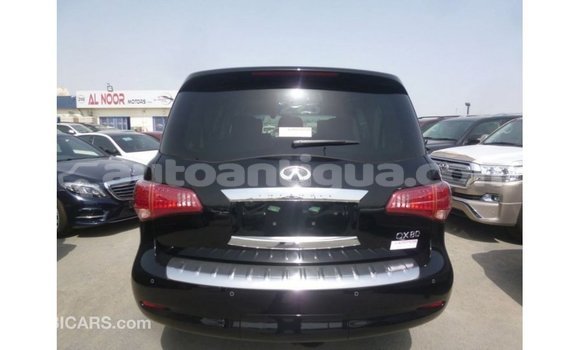 Buy Import Infiniti Q Black Car in Import - Dubai in Antigua Buy Import Infiniti Q Black Car in Import - Dubai in Antigua