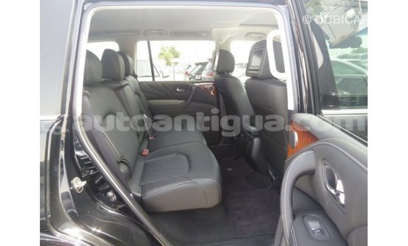 Buy Import Infiniti Q Black Car in Import - Dubai in Antigua Buy Import Infiniti Q Black Car in Import - Dubai in Antigua