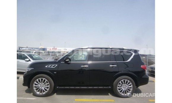 Buy Import Infiniti Q Black Car in Import - Dubai in Antigua Buy Import Infiniti Q Black Car in Import - Dubai in Antigua