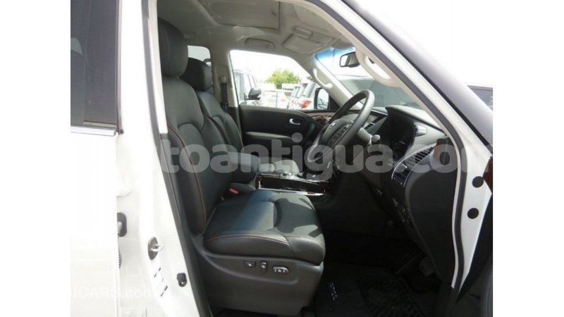 Big with watermark nissan patrol antigua import dubai 2508