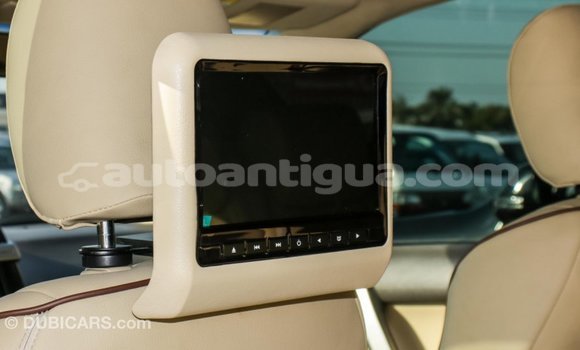 Buy Import Toyota Prado White Car in Import - Dubai in Antigua Buy Import Toyota Prado White Car in Import - Dubai in Antigua