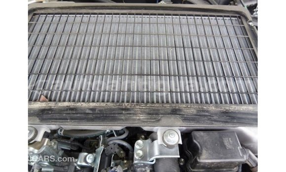 Buy Import Toyota Land Cruiser Other Car in Import - Dubai in Antigua Buy Import Toyota Land Cruiser Other Car in Import - Dubai in Antigua