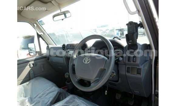 Buy Import Toyota Land Cruiser Other Car in Import - Dubai in Antigua Buy Import Toyota Land Cruiser Other Car in Import - Dubai in Antigua