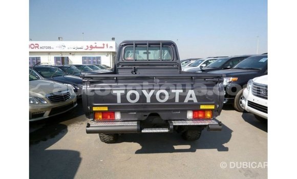 Buy Import Toyota Land Cruiser Other Car in Import - Dubai in Antigua Buy Import Toyota Land Cruiser Other Car in Import - Dubai in Antigua