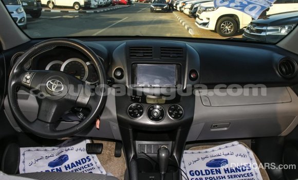 Buy Import Toyota HiAce Other Truck in Import - Dubai in Antigua Buy Import Toyota HiAce Other Truck in Import - Dubai in Antigua