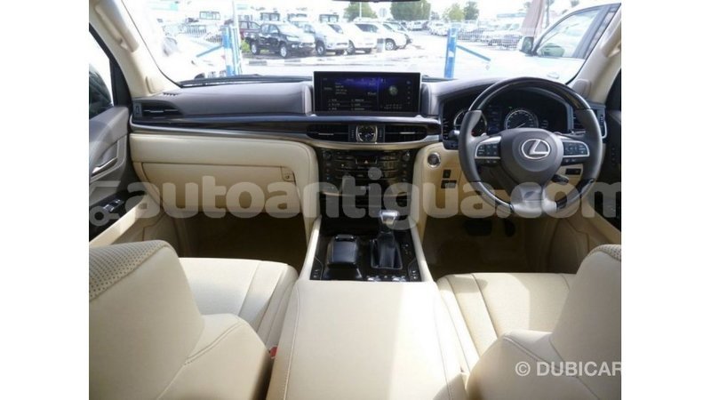 Big with watermark lexus lx antigua import dubai 2521