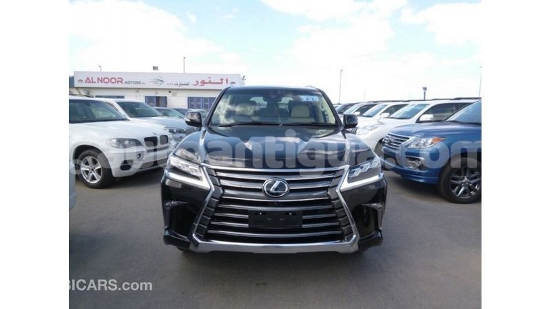 Big with watermark lexus lx antigua import dubai 2521