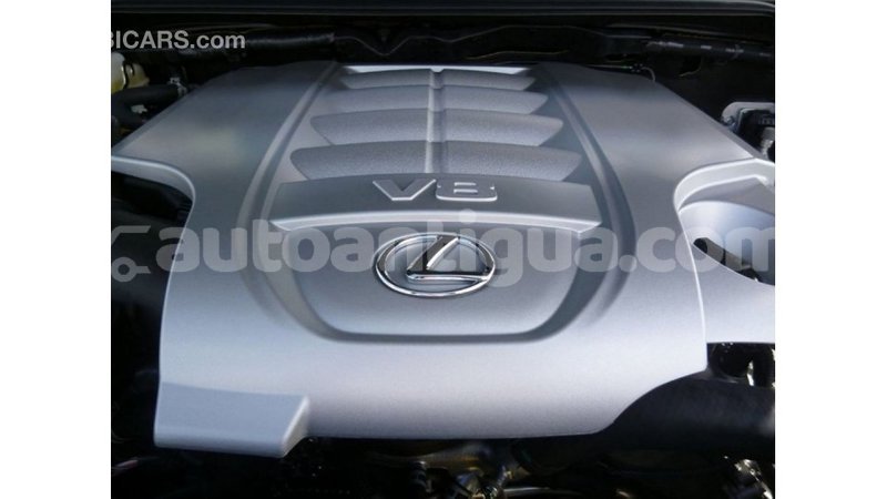 Big with watermark lexus lx antigua import dubai 2521