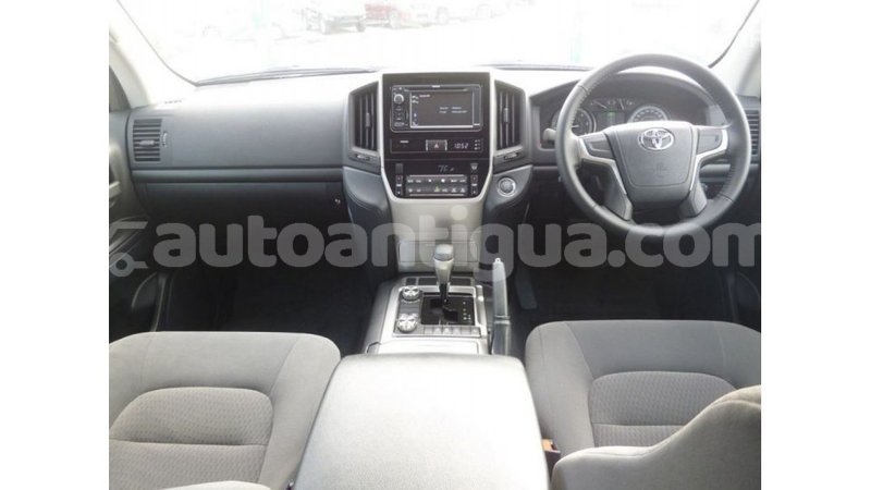 Big with watermark toyota land cruiser antigua import dubai 2525