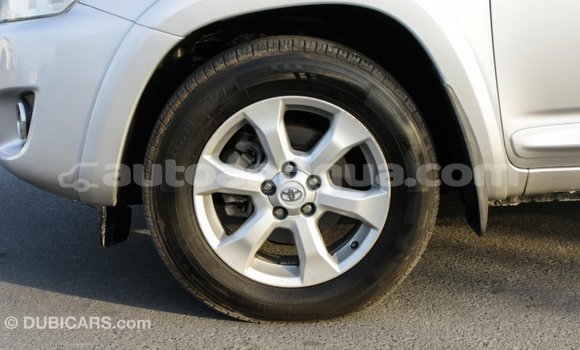 Buy Import Toyota HiAce Other Truck in Import - Dubai in Antigua Buy Import Toyota HiAce Other Truck in Import - Dubai in Antigua